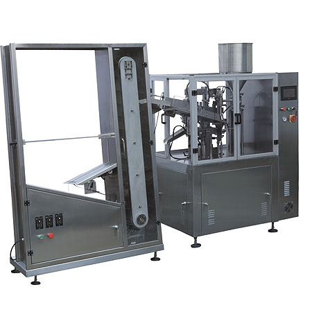 Automatic feeding machine ( NF )